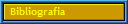 Bibliografia
