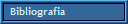 Bibliografia