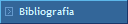 Bibliografia