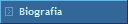 Biografia