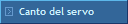 Canto del servo