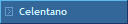 Celentano