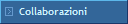 Collaborazioni