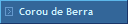 Corou de Berra