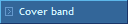 Cover band