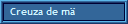 Creuza de mä 