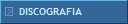 DISCOGRAFIA
