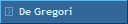 De Gregori