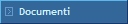 Documenti