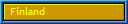 Finland