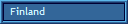 Finland