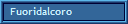 Fuoridalcoro