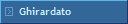 Ghirardato