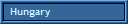 Hungary