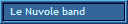 Le Nuvole band