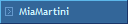 MiaMartini