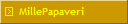 MillePapaveri