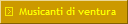 Musicanti di ventura