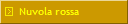 Nuvola rossa