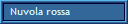 Nuvola rossa
