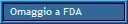 Omaggio a FDA