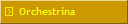 Orchestrina