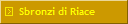 Sbronzi di Riace