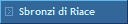 Sbronzi di Riace