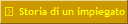 Storia di un impiegato