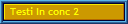 Testi In conc 2