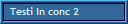 Testi In conc 2