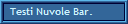 Testi Nuvole Bar.