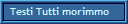 Testi Tutti morimmo 