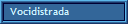 Vocidistrada