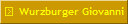 Wurzburger Giovanni