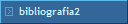 bibliografia2