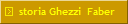 storia Ghezzi  Faber