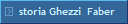 storia Ghezzi  Faber