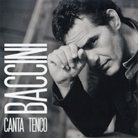 baccini canta tenco2