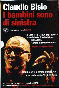 bisio_sinistra203