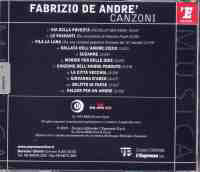 canzoni_cd_e_b2