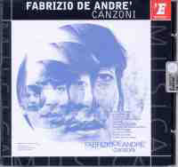 canzoni_cd_e_f2