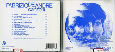 cdmrl6491_canzoni4