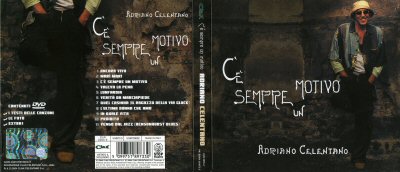 celentano4