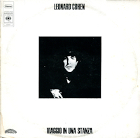 cohen viaggio in una stanza_2