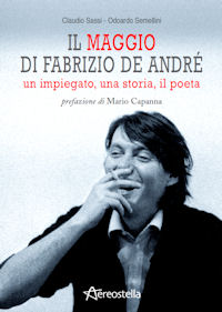 copertina_maggio_de_andre2