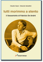 copertina per ebay_ridimensionare