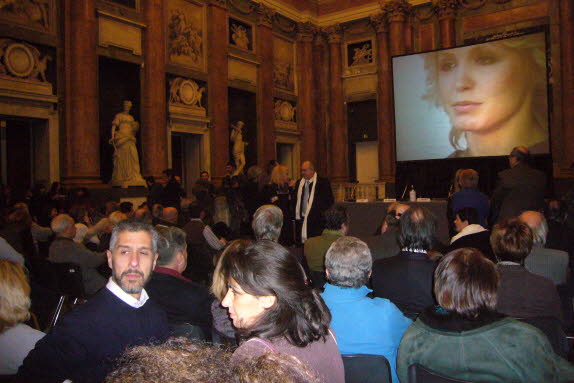 Conferenza_200