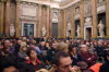 Conferenza_201