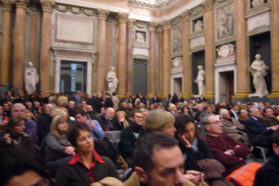 Conferenza_201